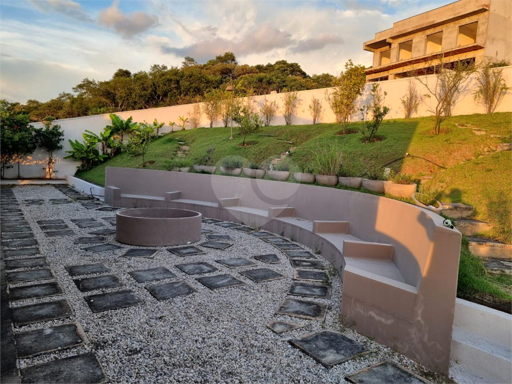 Casa de Condomínio à venda com 3 quartos, 230m² - Foto 20