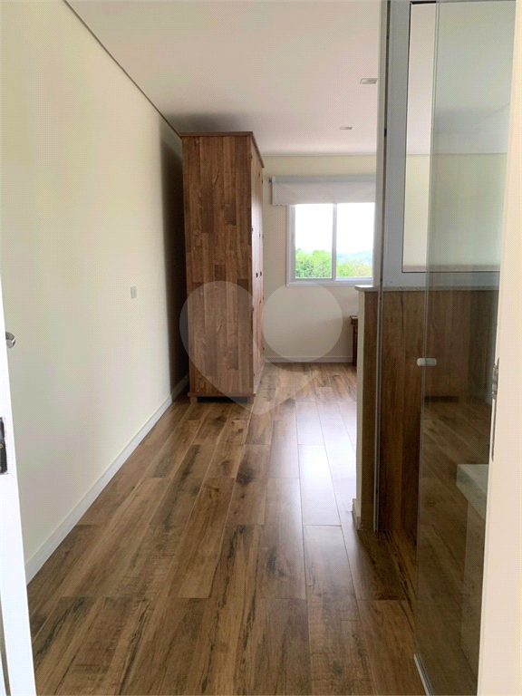 Casa de Condomínio à venda com 3 quartos, 230m² - Foto 12