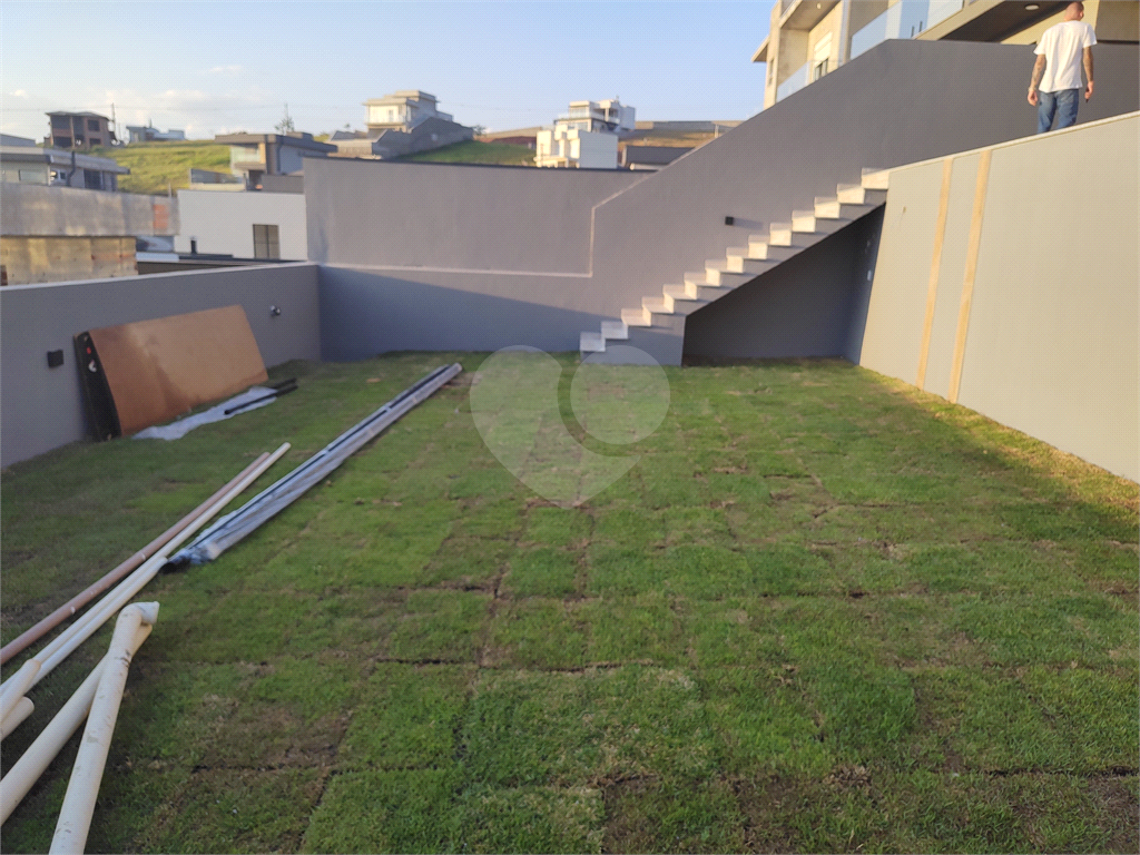 Sobrado à venda com 4 quartos, 207m² - Foto 12