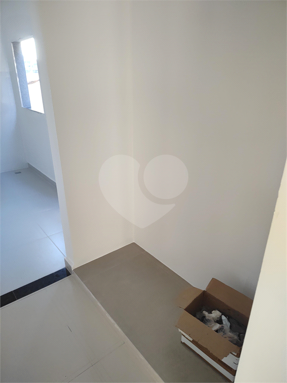 Sobrado à venda com 4 quartos, 207m² - Foto 4