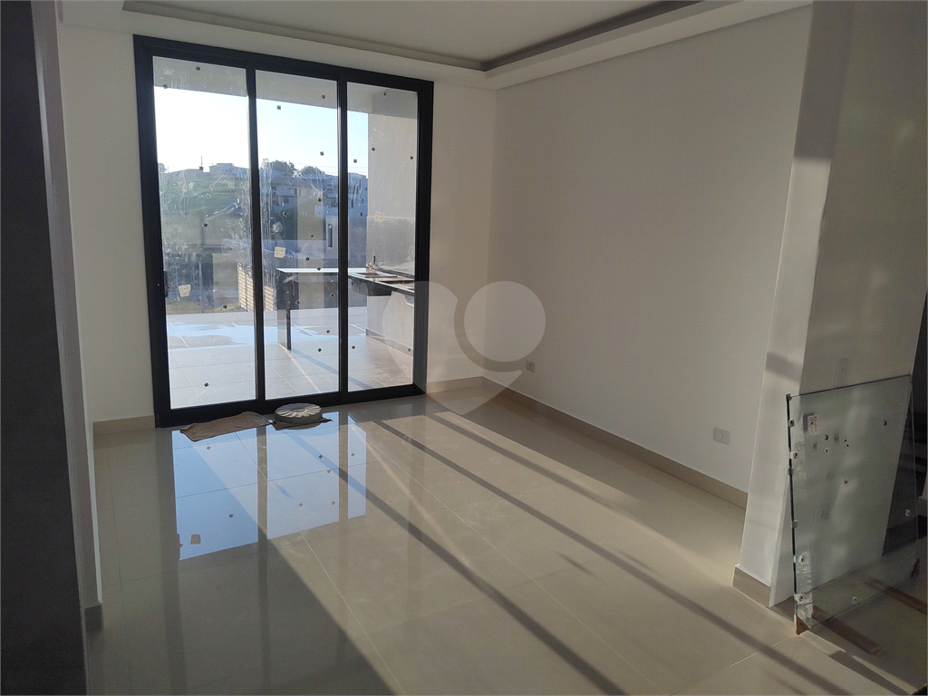 Sobrado à venda com 4 quartos, 207m² - Foto 14