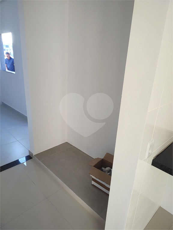 Sobrado à venda com 4 quartos, 207m² - Foto 5