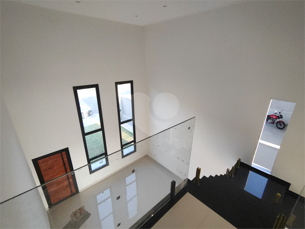 Sobrado à venda com 4 quartos, 207m² - Foto 17