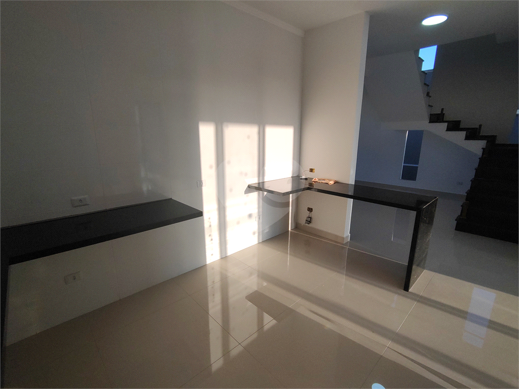 Sobrado à venda com 4 quartos, 207m² - Foto 10