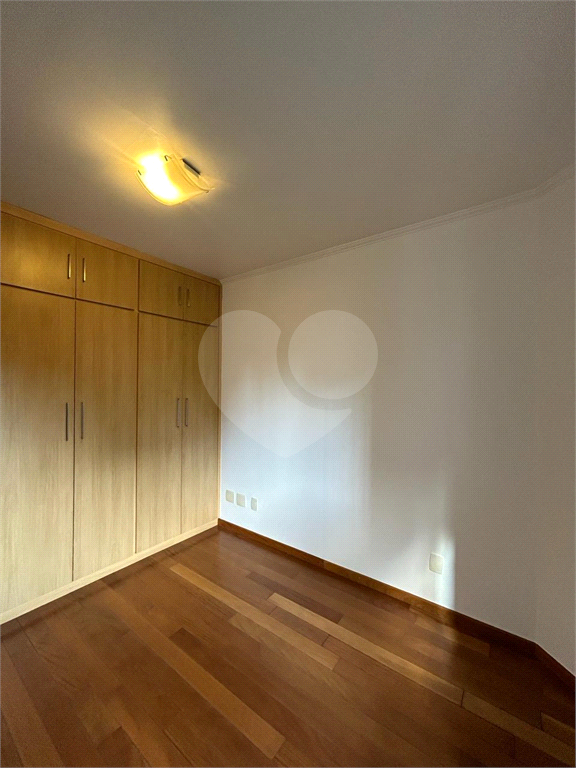 APARTAMENTO em SANTANA