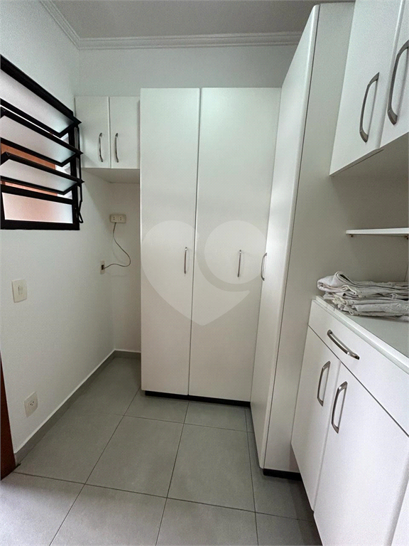 APARTAMENTO em SANTANA