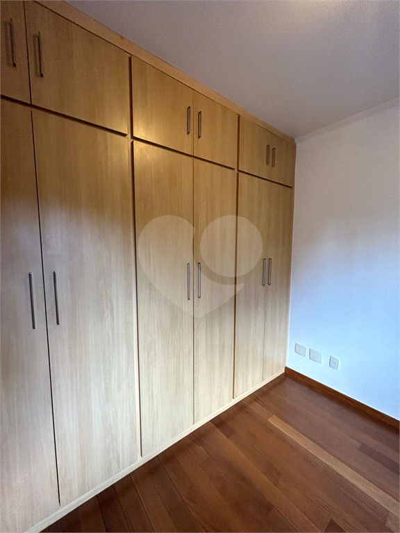 APARTAMENTO em SANTANA