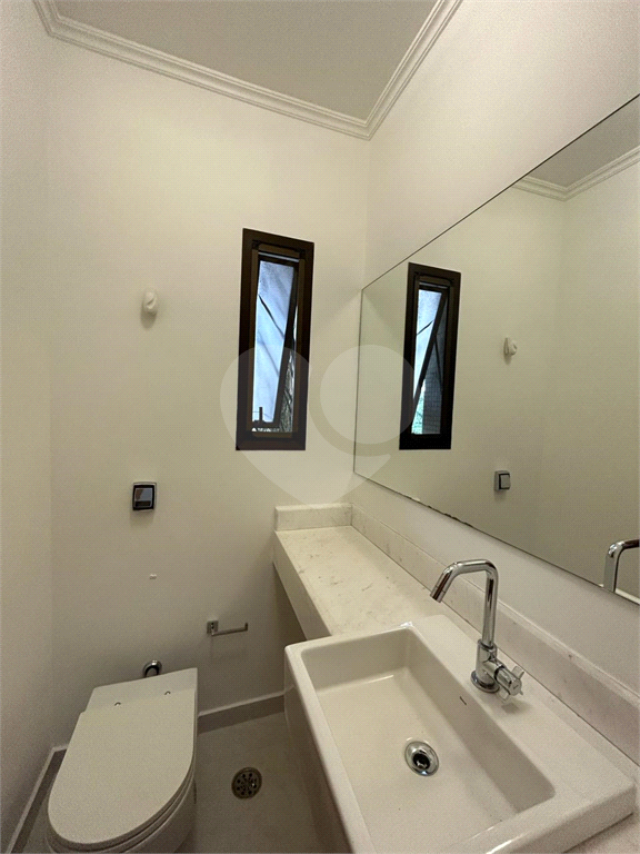 APARTAMENTO em SANTANA