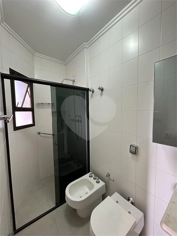 APARTAMENTO em SANTANA