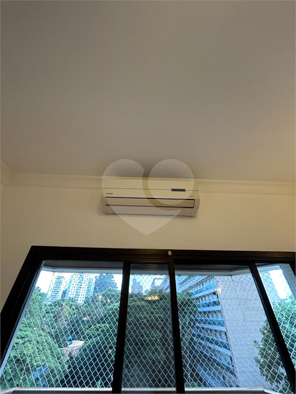 APARTAMENTO em SANTANA