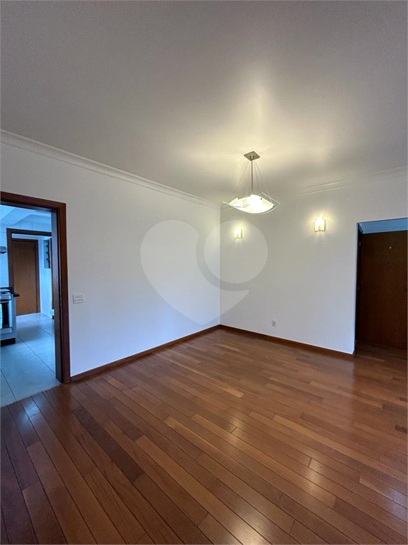 APARTAMENTO em SANTANA