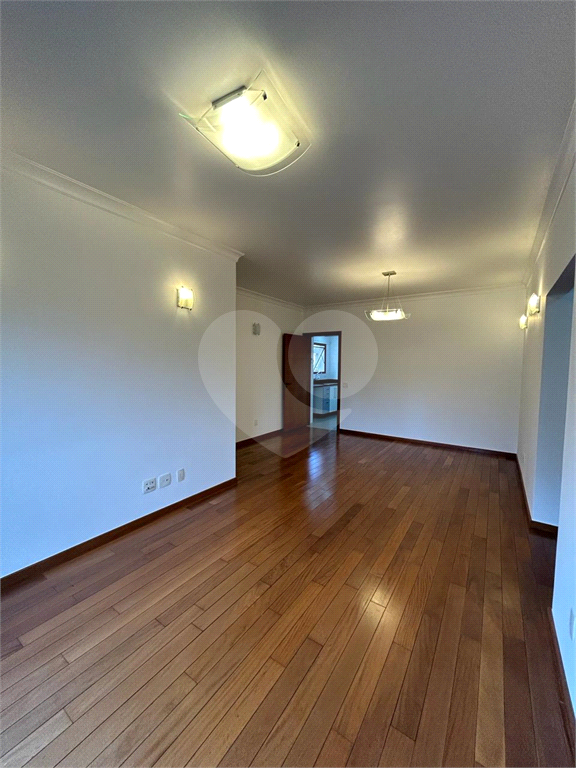 APARTAMENTO em SANTANA
