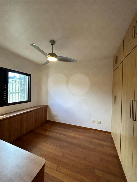 APARTAMENTO em SANTANA