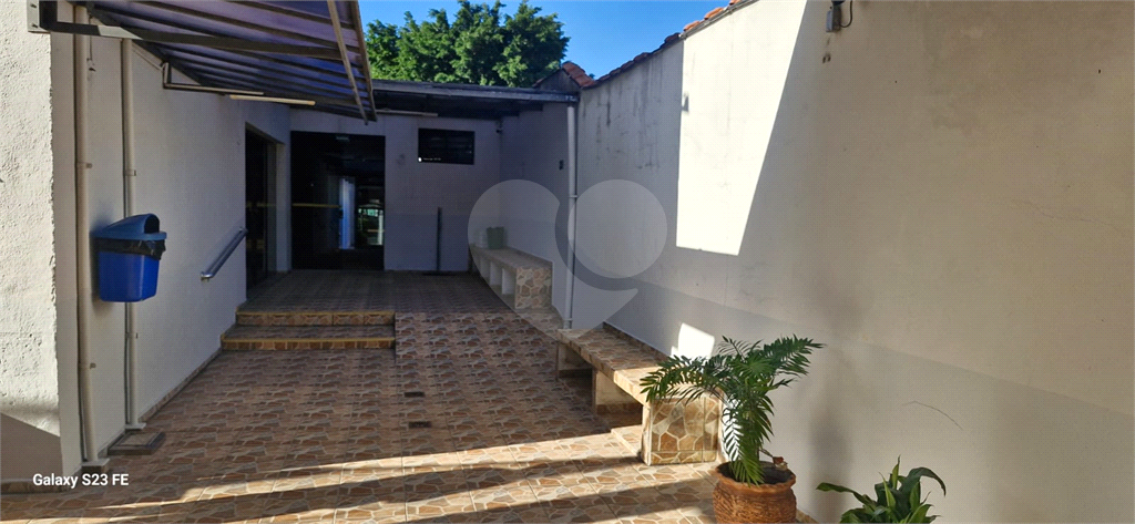 APARTAMENTO em MOOCA