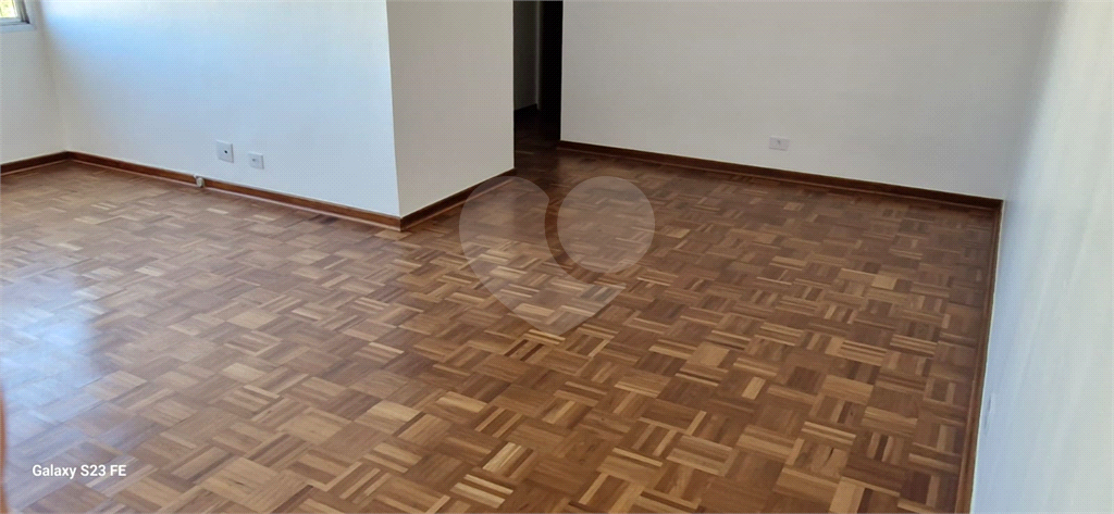 APARTAMENTO em MOOCA