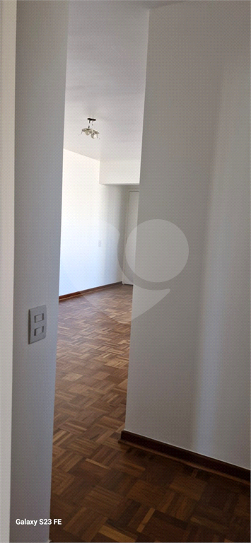 APARTAMENTO em MOOCA