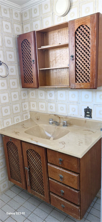 APARTAMENTO em MOOCA