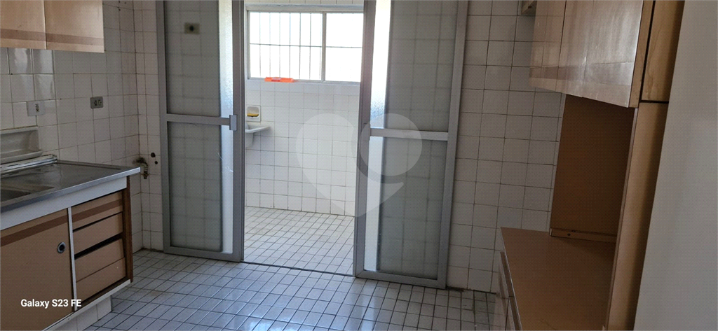 APARTAMENTO em MOOCA