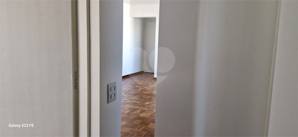 APARTAMENTO em MOOCA