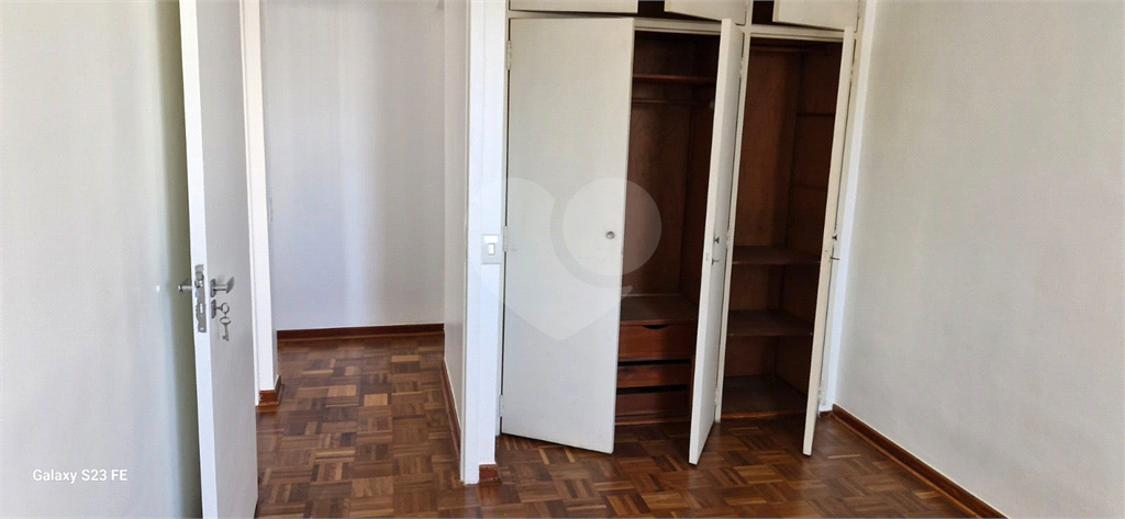 APARTAMENTO em MOOCA