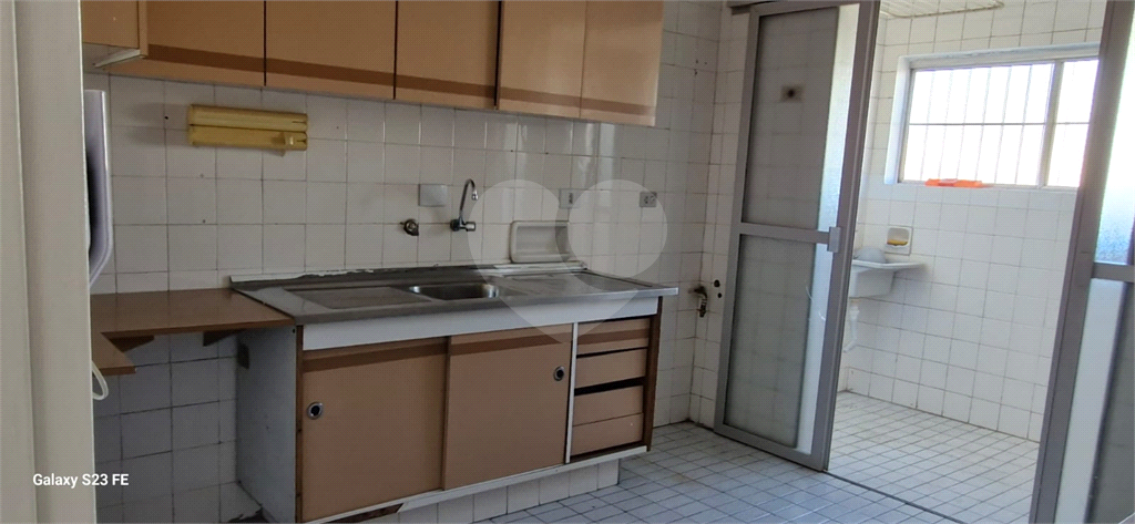 APARTAMENTO em MOOCA