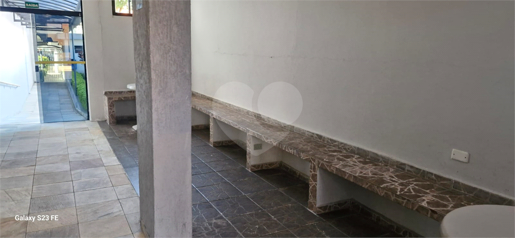 APARTAMENTO em MOOCA