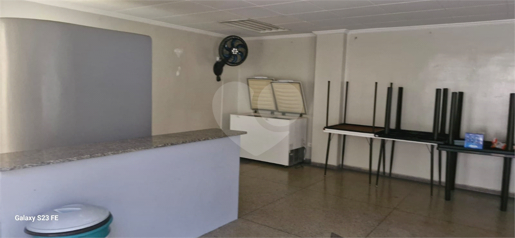 APARTAMENTO em MOOCA
