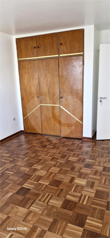 APARTAMENTO em MOOCA