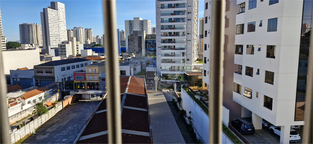 APARTAMENTO em MOOCA