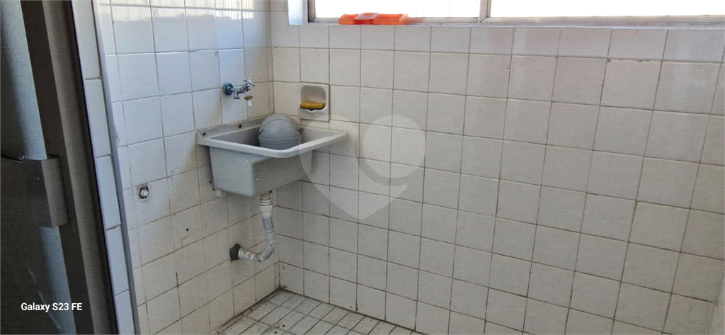 APARTAMENTO em MOOCA