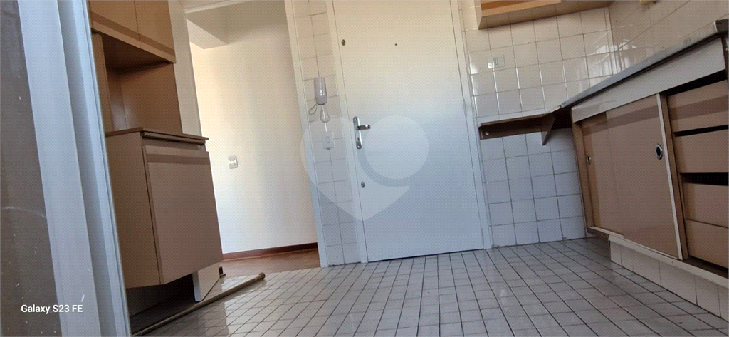 APARTAMENTO em MOOCA