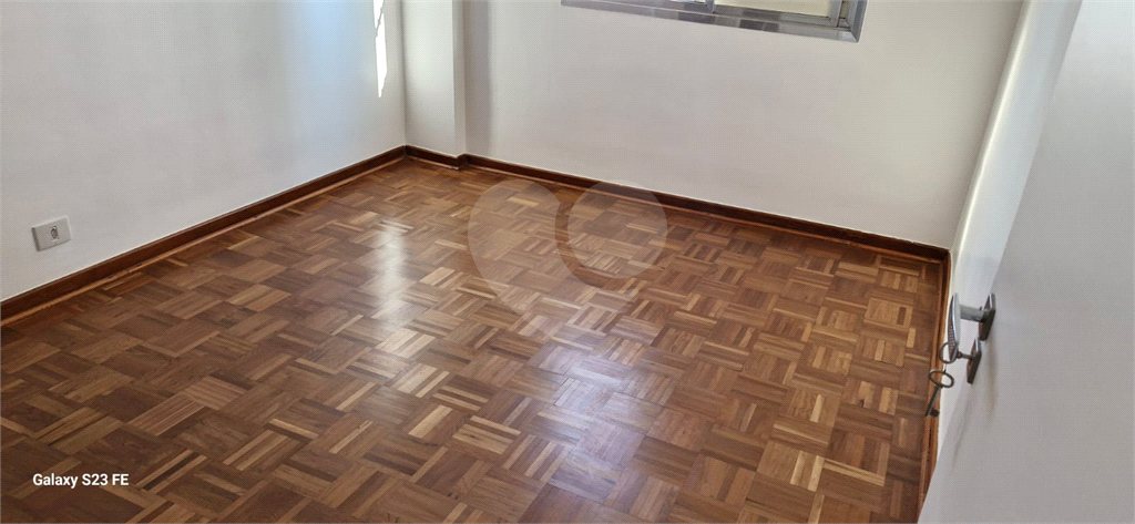 APARTAMENTO em MOOCA