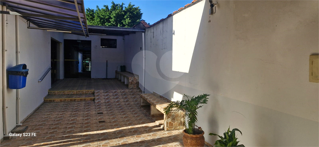 APARTAMENTO em MOOCA