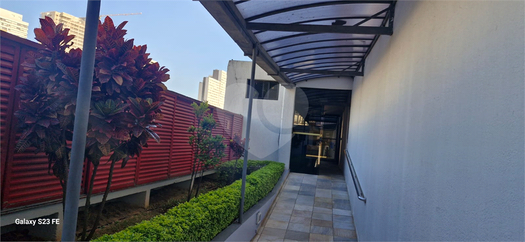 APARTAMENTO em MOOCA