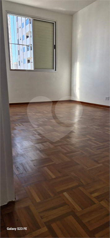 APARTAMENTO em MOOCA