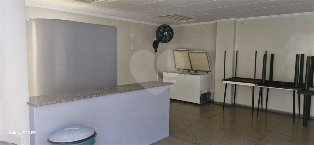 APARTAMENTO em MOOCA