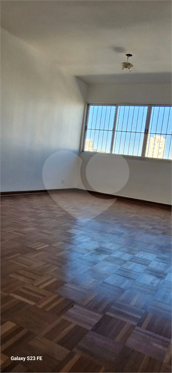 APARTAMENTO em MOOCA