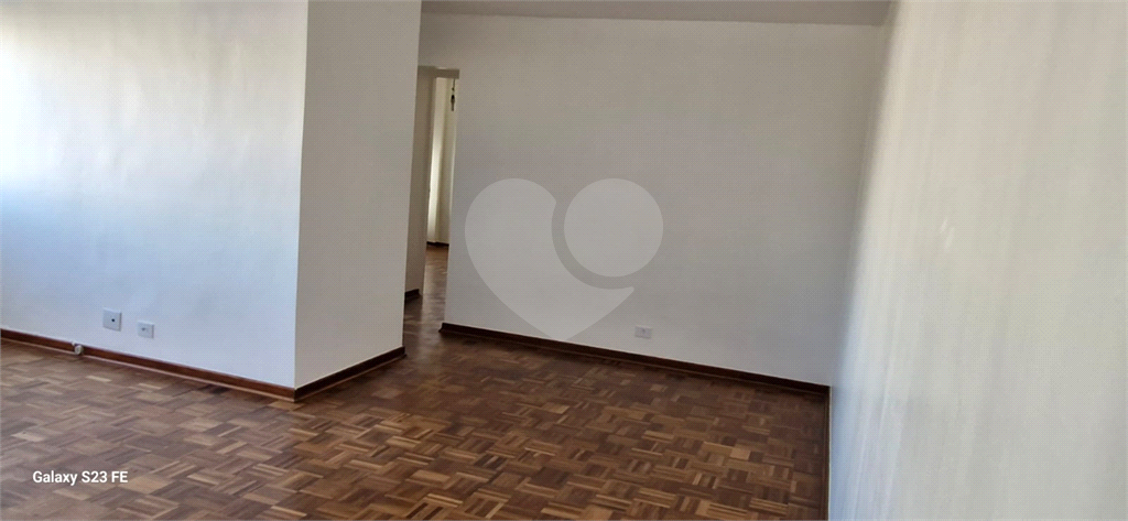 APARTAMENTO em MOOCA