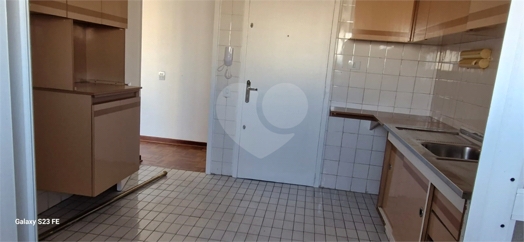 APARTAMENTO em MOOCA