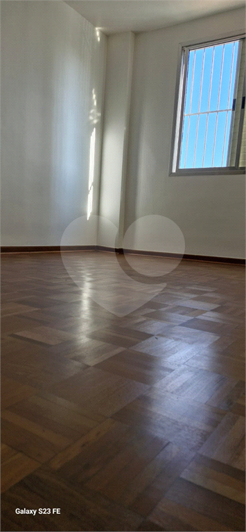 APARTAMENTO em MOOCA