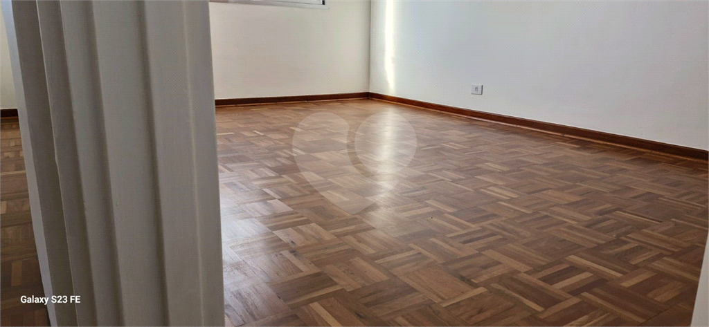 APARTAMENTO em MOOCA