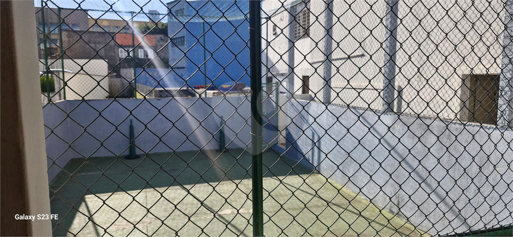 APARTAMENTO em MOOCA