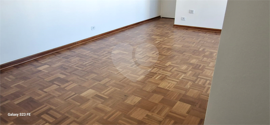 APARTAMENTO em MOOCA