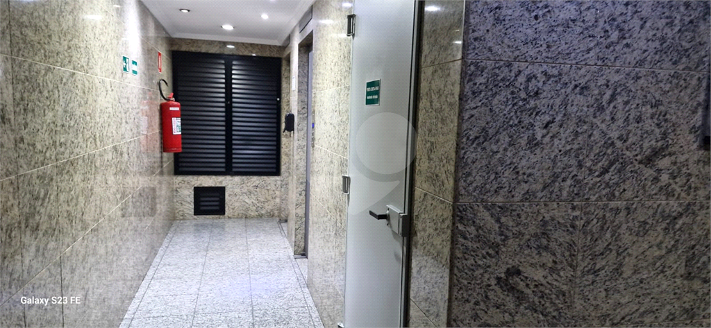 APARTAMENTO em MOOCA