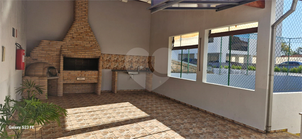 APARTAMENTO em MOOCA