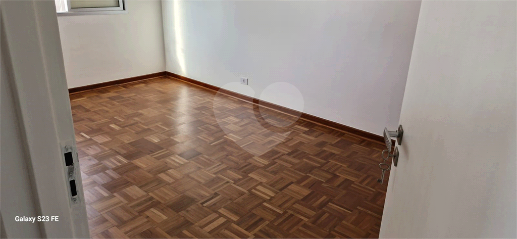 APARTAMENTO em MOOCA