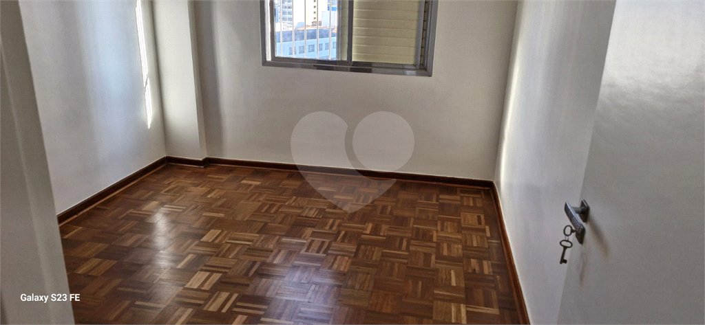 APARTAMENTO em MOOCA