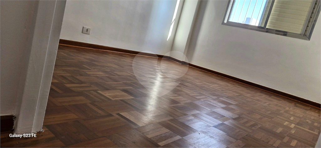 APARTAMENTO em MOOCA