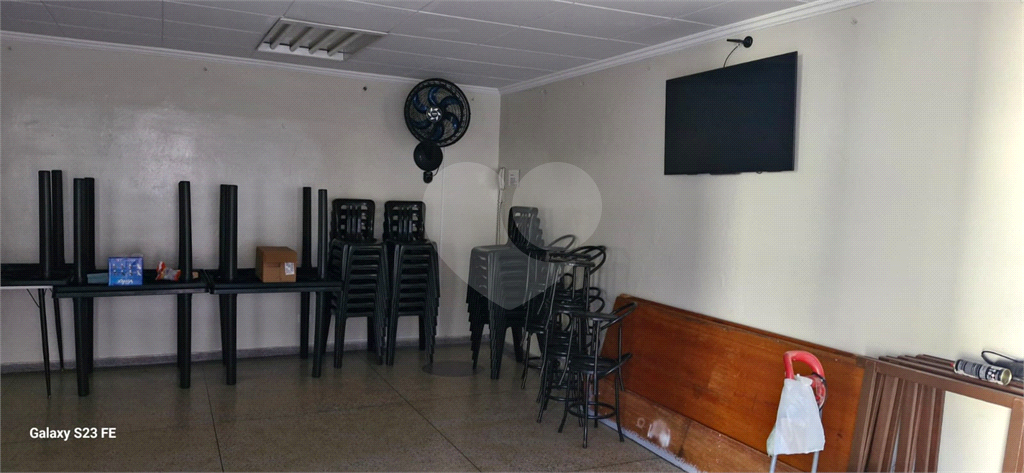 APARTAMENTO em MOOCA