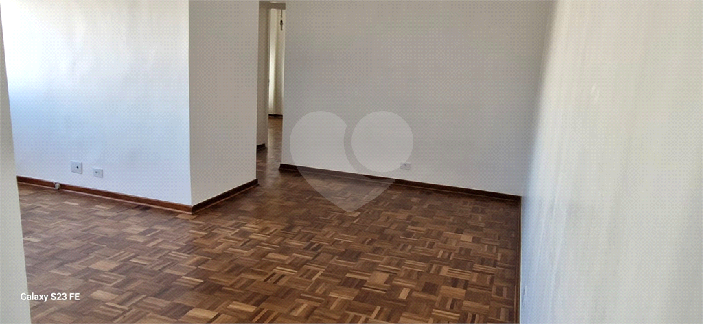 APARTAMENTO em MOOCA